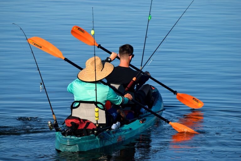 kayaking, people, recreation-4584408.jpg