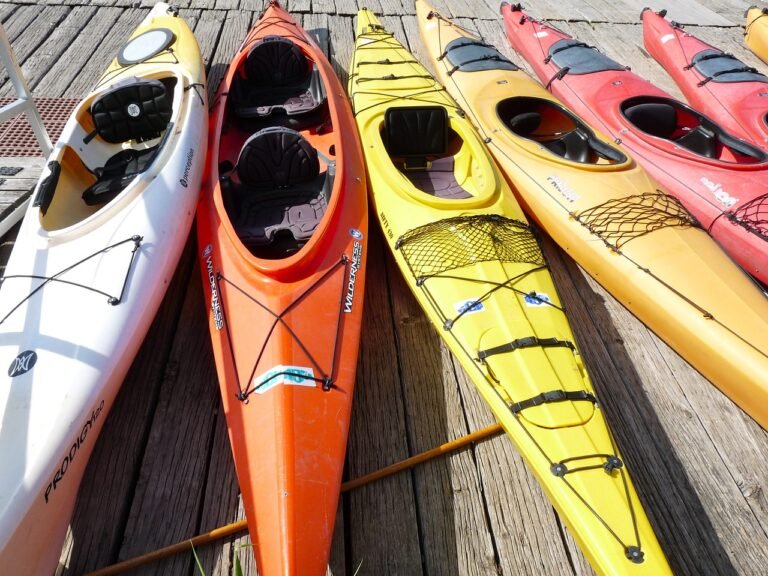 kayaks, boat, color-908859.jpg
